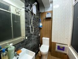 Novena Court (D11), Apartment #434785951